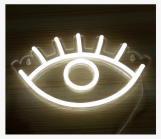 Lucretia Lighting - Light