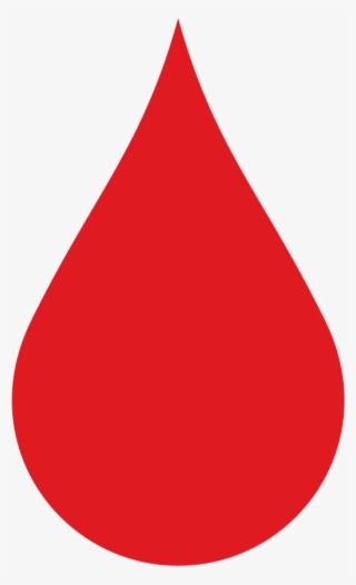 American Red Cross Volunteer Connection - Leukemia And Lymphoma Society Symbol