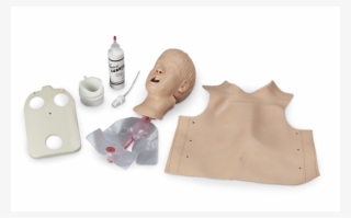 Airway Management