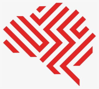 Lotlinx /ai/ Brain - Marrakech Terrace Tile