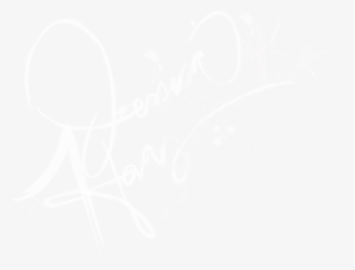 White Splatter Png White Splatter Png White Splatter - Sketch