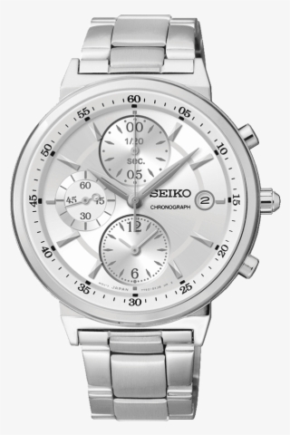 Go To Image - Seiko Ladies Watch 2016