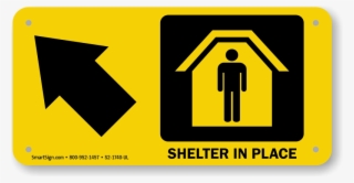 Acp Chapter Meeting - People Sheltering In Place