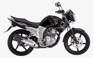 Untuk Spesifikasi Tenkis, Yamaha Scorpio Z Memiliki - Moto Suzuki Gsx 125