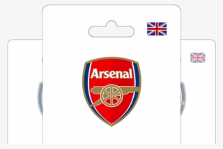 Arsenal Fc