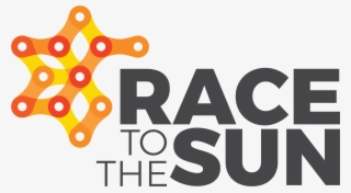 Race To The Sun 2019