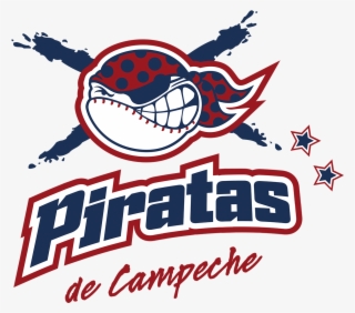De Campeche Is A Minor League Baseball Franchise Competing - Liga Mexicana De Beisbol Logos