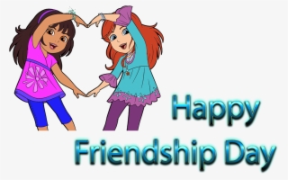 Friendship Day Free Pictures - Happy Independence Day Png