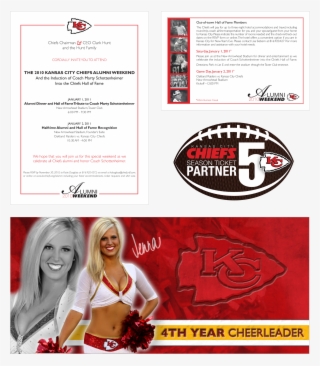 Kansas City Chiefs