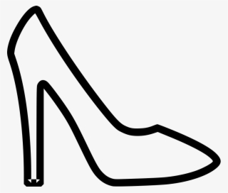 Png File - Basic Pump