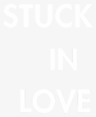 Stuck In Love - Paper Product