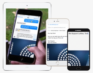 24 Jan 2017 - Iphone