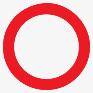 &201quipement De Parc Et Jeu Ext&233rieur Module Cours - O Png Logo