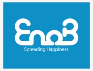 Friendship Organization-07 - Graphic Design