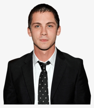 Perks Of Being A Wallflower Cast Transparent