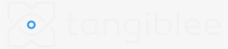 Download Png - Beige