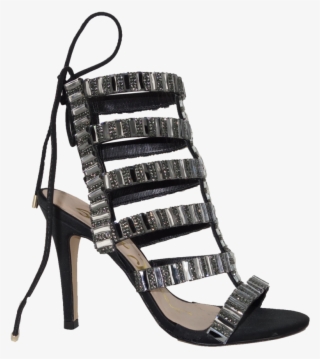 Sandal