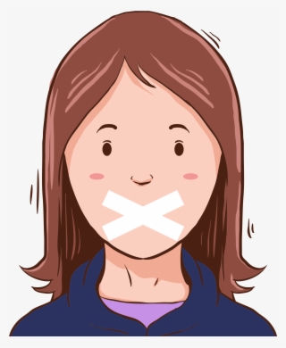 Download - Cartoon