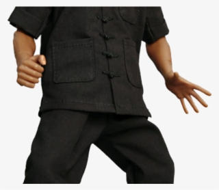 Bruce Lee Png Transparent Images - Portable Network Graphics