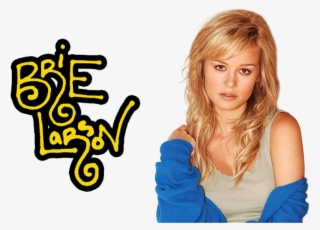 Clearart - Larson Finally Out Of Pe