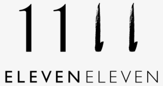 Horizontal Black Line Png