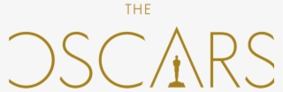How To Watch The Oscars In The Uk For Free - Academy Awards