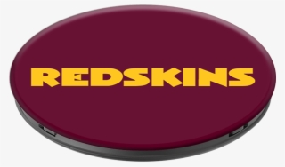 Wholesale Cell Phone Accessory Popsockets - Circle