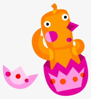 645 X 700 3