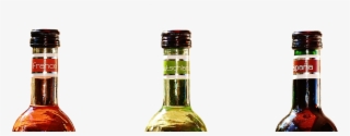Wine, Drink, Restaurant, Weinstube, Alcohol, Bottles - Glass Bottle