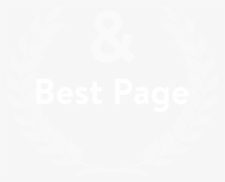 Best Pictures Of Arashi All The Best Arashi Png Academy - Laurel Wreath Gold Black