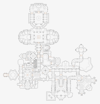 2680 X 2800 3 - Diagram