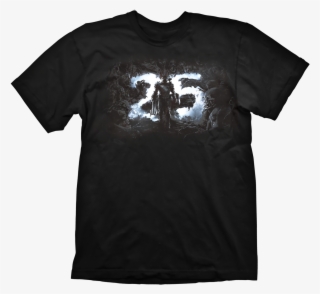 The Bethesda Store Europe - Champions Of London Prodigy