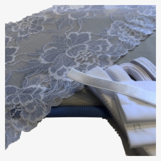 Load Image Into Gallery Viewer, Your Way Bra Kits With