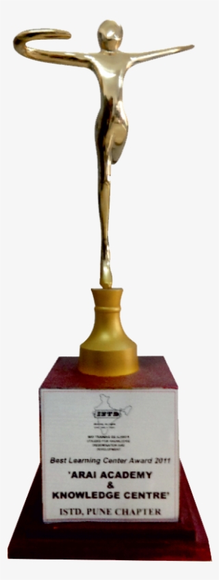 {item - Media - Alttext}} - Trophy