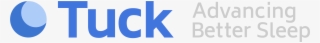 Press Tuck Sleep Png Press Telegram Logo - Electric Blue