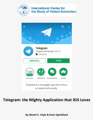 Pdf - Telegram