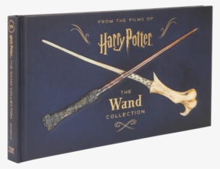 Harry Potter Wands Pottery Barn