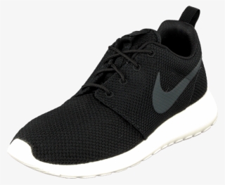 Nike Nike Roshe Run Black/anthracite Sail 49337 00 - Nike