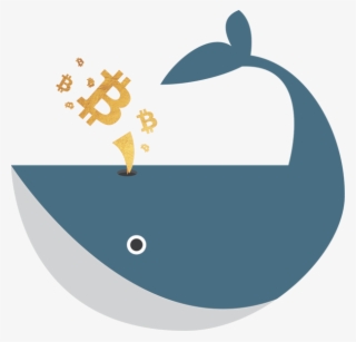 Whalepool Distributed Blockchain Asset Growers Png - Bitcoin