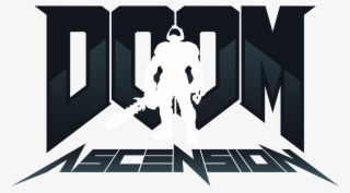 Logo Ascension - Doom Logo .png