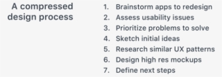 2-process