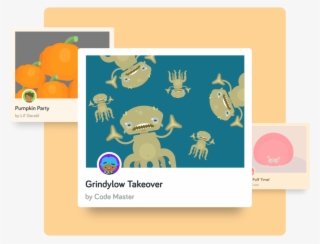 Endless Play Combined Cards@2x - Illustration