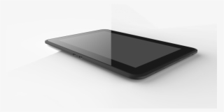 Tablet Computer