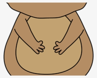 Printable Groundhog Day Template