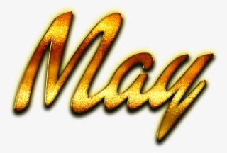 Graphic Design