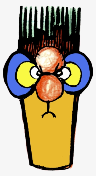 1 Reply 0 Retweets 1 Like