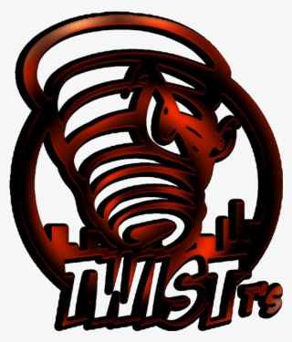 Twist T's
