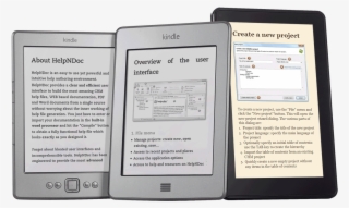 Tablet Computer