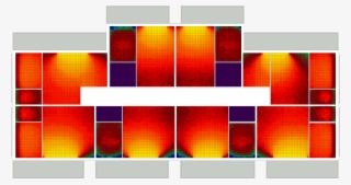 Groundhog Is A Sketchup Extension For Performing Lighting - Graphic Design