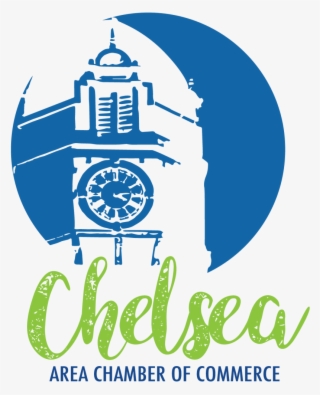 Chelsea Looks To Address Workforce Development Issues - Graphic Design
